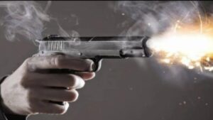 Ditembak di Samping Istri Saat Makan, Peradi Desak Polda Sulsel Tangkap Pelaku