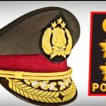 Deretan “OKNUM” Polda Gorontalo Terlibat PETI, Tak Ada Tindakan Pemecatan dan Proses Pidana dari Institusi Polri ?