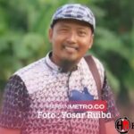 Di Ancam Dibunuh dan Di Potong-potong, YR Memilih Sementara Waktu Tidak Menempuh Jalur Hukum