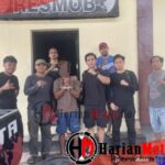 Percobaan Pemerkosaan di Pohuwato Terekam CCTV, Pelaku Akhirnya Menyerahkan Diri