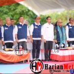 Digitalisasi Pendidikan di Indonesia Timur: Boalemo Resmi Terapkan Smart School