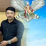 Garda Satu Soroti Kualitas Proyek Pengaspalan Jalan Nasional Di Boalemo, Anggaran Rp 83 Miliar Dipertanyakan
