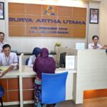 Bank Suroboyo Tawarkan KPR Skema Flat hingga 20 Tahun
