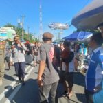 CFD Pemalang Kembali Digelar, Dipindah ke Sekitar Kantor Bupati