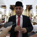 Kekosongan Jabatan di Pemkot Surabaya, Eri: Sekda dan Kepala Dinas Akan Dilelang Terbuka