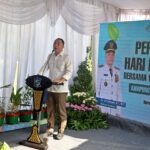 Wakili Indonesia Surabaya Masuk 50 Besar Finalis Bloomberg Philanthropies Mayors Challenge Keenam