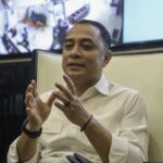 Pemkot Surabaya Libatkan Tokoh Masyarakat Cegah Penyebaran Polio