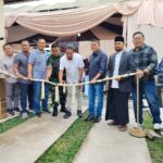 Mulyadi Usul Perda Petik Merah demi Jaga Martabat Kopi Bondowoso
