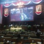 APBD Dinilai Tak Maksimal, Fraksi PKB Minta Pemprov Jatim Lakukan Reformasi
