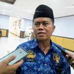 Pemdes Padasan Jadi Sorotan, Inspektorat Bondowoso Serahkan Temuan Audit ke Kejaksaan