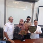Polemik Pembongkaran Bangunan di Jl. Darmo No. 30, TACB: Bukan Cagar Budaya
