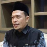 Petani, Rantai Pasok, dan Harapan pada Koperasi Desa Merah Putih