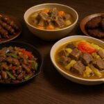 5 Rekomendasi Menu Olahan Daging Kurban yang Lezat dan Antibosan