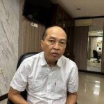 Kawal Proyek Kapal Cepat Banyuwangi–Denpasar, DPRD Jatim Diminta Jadi Jembatan Keadilan Sosial