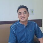 Modus Curanmor Kian Nekat, Tubagus Lukman: Keamanan Lingkungan Butuh Peran Aktif Masyarakat