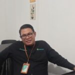 BBKK Surabaya Siapkan Langkah Preventif Pemulangan Jemaah Haji