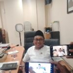 Dituding Serang Pengelola 88 Avenue, Ketua Komisi B Surabaya: Murni Demi Kepentingan Publik