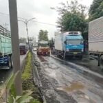 Pembatasan Truk Sumbu Tiga di Pantura Dinilai Sesuai Asas Kepastian Hukum