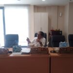 Satpol PP Gencar Razia Miras, Budi Leksono: Pengawasan Harus Berkala dan Berkelanjutan
