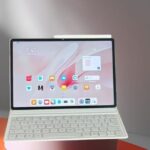 Huawei MatePad 12X: Tablet Produktivitas Serius dengan Sentuhan Premium