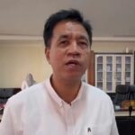 Pembangunan RSUD Surabaya Selatan Diundur, Komisi D DPRD Usulkan Anggaran Dialihkan ke RSUD BDH