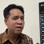 Wacana Tambah Dapil, Imam Syafi’i: Siap dan Dukung Penuh
