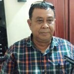 Sukadar Tekankan Relevansi Pancasila dan Semangat Membumikan Ajaran Sang Proklamator