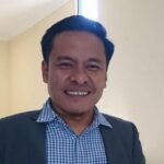 Arif Fathoni Dukung Pembatasan Jam Malam Anak: Orang Tua Tak Boleh Lepas Tangan