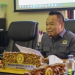 Cak YeBe: Seleksi Sekda Surabaya Harus Profesional dan Transparan