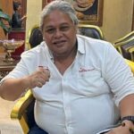 Gubernur Jawa Timur Terseret Kasus Dugaan Korupsi, MAKI Jatim: Kami Siap Kawal Ibunda Khofifah