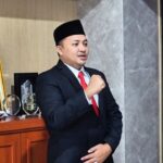 Bupati Pasuruan Ucapkan Selamat HUT ke-79 Bhayangkara: Terus Berinovasi dan Dicintai Masyarakat