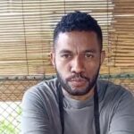 Ketua SGMP Sampaikan Apresiasi Dan Harapan Untuk Polri Jelang HUT Bhayangkara