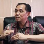 Komisi D DPRD Surabaya Soroti Pembongkaran di Kawasan Cagar Budaya, Dorong Pembentukan TPKCB