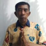 Tokoh Papua Di Malang Turut Memperingati Hari Bhayangkara Ke – 79