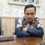 Panen Raya Jatim Penuhi Target, DPRD Dorong Modernisasi Pertanian dan Infrastruktur Pendukung