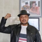 Urgensi Hijrah Dari Budaya Korupsi Menuju Budaya Anti Korupsi (Refleksi 1 Muharram 1447 H)