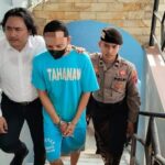 Guru Honorer di Pemalang Diduga Cabuli Empat Anak, Polisi Lakukan Penahanan
