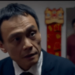 The Embers (2024): Memori yang Terbakar, Kebenaran yang Memanggil