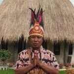 Ketua PAP Jatim O DJ S Halley: Selamat Hari Bhayangkara ke-79, Teruslah Menjadi Pengayom Rakyat