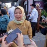 Pemkot Surabaya Resmi Memberlakukan Jam Malam Anak di Bawah Usia 18 Tahun
