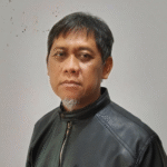 Ketahanan Keluarga: Memperkokoh Pembangunan Ekonomi Berkelanjutan
