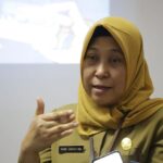 Dinkes Surabaya Pastikan Tak Ada Pembiaran Pasien Gawat Darurat di Puskesmas Dupak
