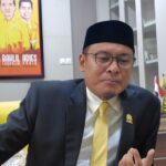 MK Putuskan Pemilu Terpisah, Wakil Ketua DPRD Surabaya: Peluang Emas bagi Partai Politik