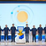 Jadi Platinum Sponsor GIIAS 2025 Astra Financial Dukung Pertumbuhan Industri Otomotif Nasional