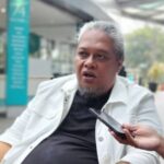 Aneh? MAKI Jatim Desak Gubernur Copot Kadis Kominfo dan Kabiro Adpim Jatim