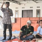 Mawar Tani Bondowoso Resmi Jadi Anak Perusahaan PT Dharma Surya Pratama
