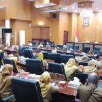 Komisi D DPRD Surabaya Bahas Polemik Daftar 144 Penyakit dan Sistem Rujukan BPJS