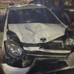 Dua Pelajar Luka-Luka dalam Kecelakaan di Ketapang Sampang, Kerugian Capai Rp10 Juta