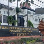 LSM SINAR Soroti Aksi Demonstrasi LSM Jawara, Dituding Sarat Kepentingan Politik PAW