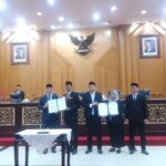 Peningkatan IPM dan Transportasi Jadi Fokus RPJMD Surabaya 2025–2029